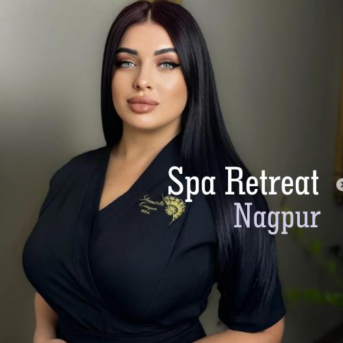 Erotic Massage in Nagpur